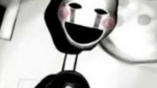 [SFM FNAF] No Strings! - (By Groundbreaking)