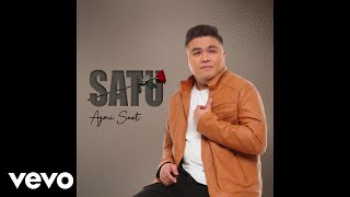 Download lagu Azmi Saat - Satu (OST 'Mencari Isteri Sempurna') |  Audio mp3