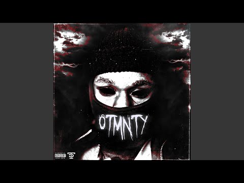 Timing (feat. Ck Dageneral)