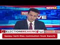 Remove 50% OBC Reservation | Jairam Ramesh Slams PM Modi Over Reservation | NewsX - Video
