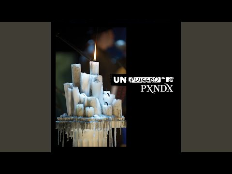 Video thumbnail for Feliz Cumpleaños (MTV Unplugged)