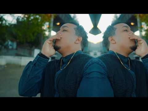 Feliton Music - Tumba Con Eso (Video Oficial)