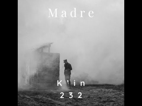 video frame placeholder