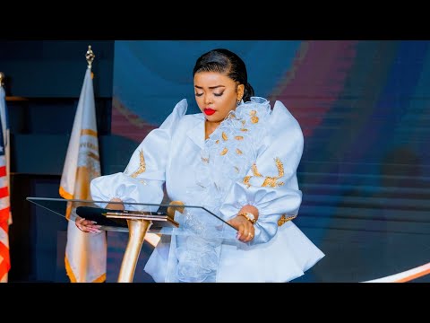 EVERY PROBLEMS HAS AN EXPIRY DATE 🔥// Rev Lucy Natasha