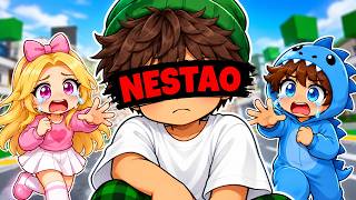 Video thumbnail image