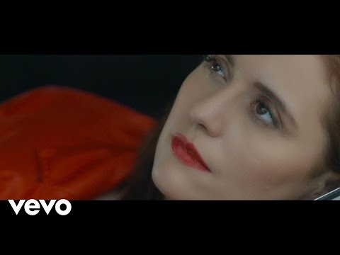 DJ Rahat - Dur Bohudur ft. Rauma Rahman