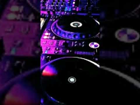 Cheb Momo & Mito Yemouto  DJ SAAD 2022