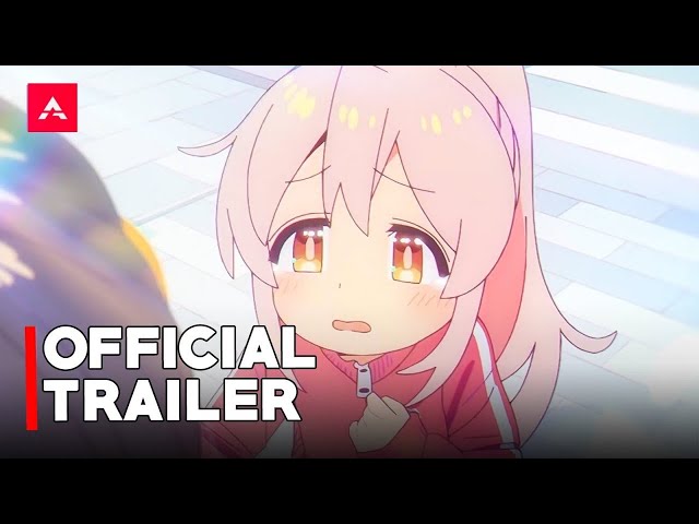 Top 10 Controversial Anime of 2023