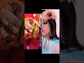 Ishaqam Bollywood Song Bangals Ytshorts Youtubeshorts Youtube India Song Shorts Lkedits