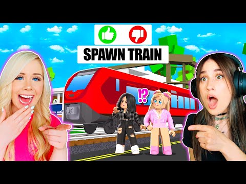 WE TESTED SECRET BROOKHAVEN TIKTOK HACKS PART 2!