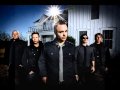 Blue October - Weight of the World (HQ)