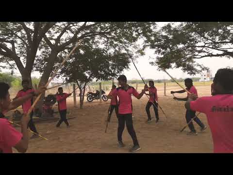 Watch video on YouTube