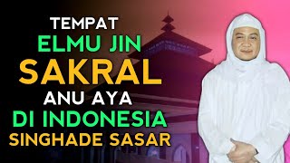 Download lagu CIRI ELMU JIN | ABUYA UCI CILONGOK mp3 Download lagu CIRI ELMU JIN | ABUYA UCI CILONGOK mp3