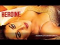 Khwahishein Full Song HD Shreya Ghoshal Heroine 2012
