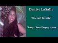 Denise LaSalle - "Two Empty Arms" (1976)