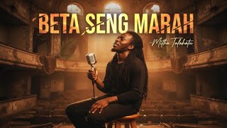 Download lagu Beta seng marah - Mitha talahatu | COVER ambon style saxophone bikin baper mp3 Download lagu Beta seng marah - Mitha talahatu | COVER ambon style saxophone bikin baper mp3
