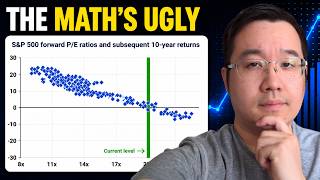 Download lagu Index Funds Worked for 40 Years. That's About to Change. mp3