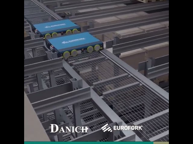 imagen-video-thelogisticsworld