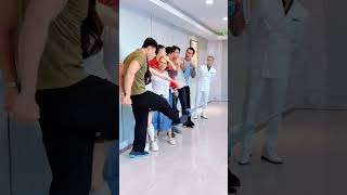 Video thumbnail image