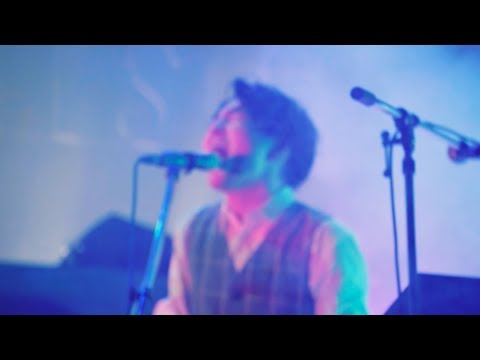 Official髭男dism たかがアイラブユー 歌詞の意味を解説 愛の言葉は必要か 音楽メディアotokake オトカケ Official髭男dism たかがアイラブユー 歌詞の意味を解説 愛の言葉は必要か 音楽メディアotokake オトカケ