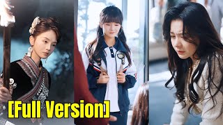 Download lagu Su Family's Real Heiress is a Holy Maiden of Miao! Dominant Return—Everyone's Stunned! #260102tkA1 mp3 Download lagu Su Family's Real Heiress is a Holy Maiden of Miao! Dominant Return—Everyone's Stunned! #260102tkA1 mp3