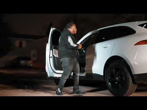 Prince Trey - “Don’t Do Dat” (Official Video) Presented by @LouVisualz