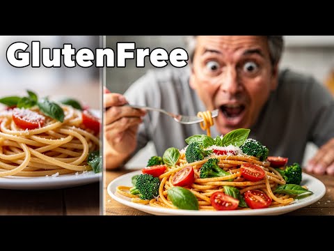 Is Gluten Free Pasta Better for Diabetics? Uncovering the Truth