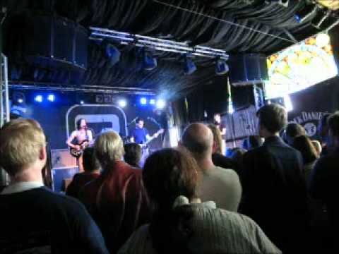 John Peel's Festive Fifty - 2000