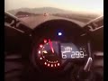 Ninja H2 Top Speed Whatsapp Status Video