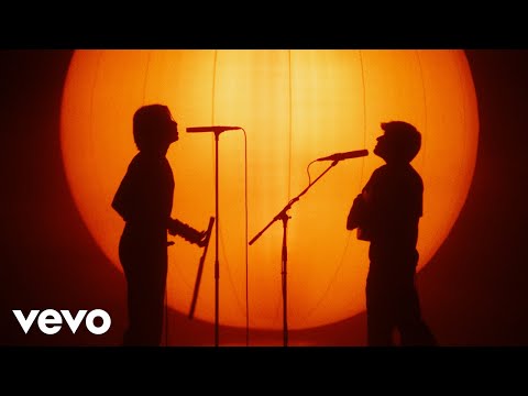 MAESTRO ESPADA en Valencia