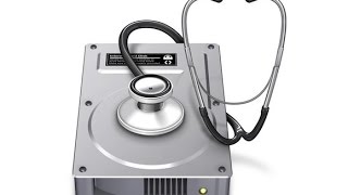 How to force a Hard Drive to unmount for formatting in Mac OS X Disk Utility