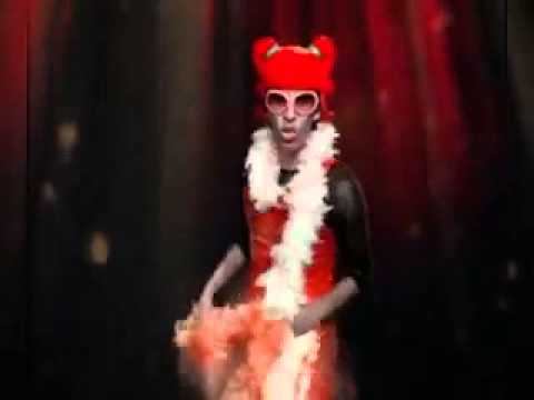 JossNicol’s Video 130423428175 K2mrXnVr-OM