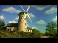 Thomas Friends Season 12 Intro With Doing It Right