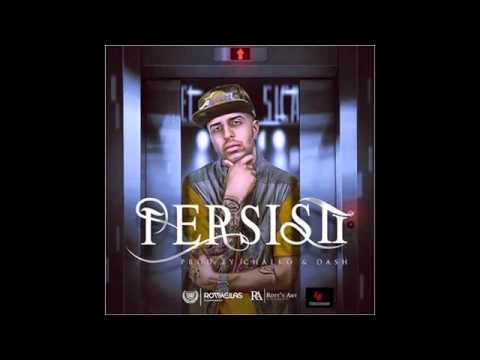 El Sica - Persistí