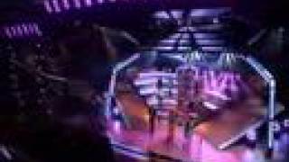 Seer - Über'n Berg 2008