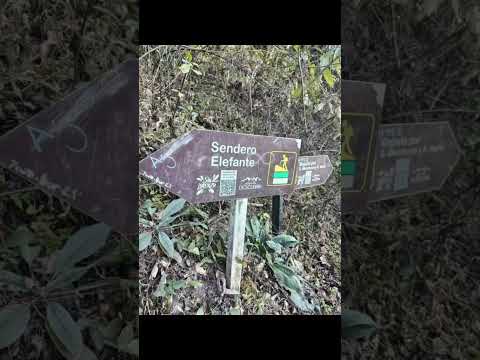 los 4 miradores de San Lorenzo Salta Argentina