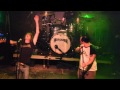Nightstalker & Planet of Zeus - Baby, God Is Dead ...