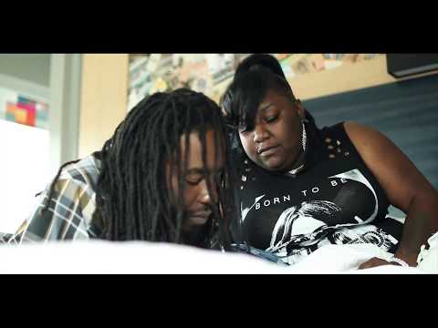 B. Nichole - Better Than U - Official Video