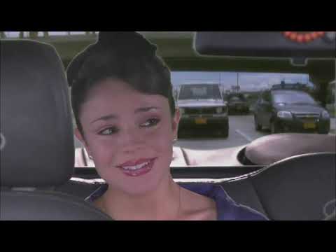 Historia Oscar y Tatiana Parte 50