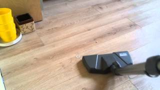 Odkurzacz wodny Thomas Multiclean x10