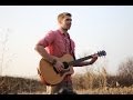 Fairytale Gone Bad - Sunrise Avenue (Acoustic ...