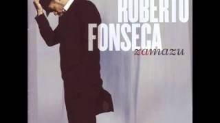 Roberto Fonseca   Tierra en Mano en el XXV Festival Internacional de Jazz