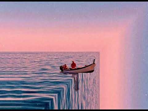 wallace cleaver x selug Type Beat ~ dérive