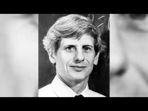 “Materia e çuditshme” fiton Nobelin - Top Channel Albania - News - Lajme