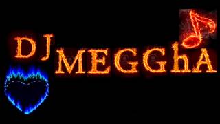 No Me Dejes Sin Tu amor Remixado   DJ MeGGhA