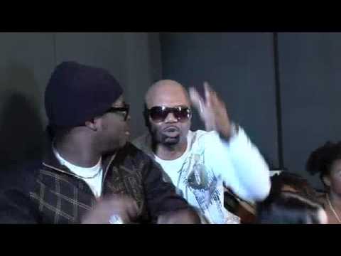 Le bêtisier du manking of du nouveau clip  de "Shabba tigre feat Fuckly - A me hé".m4v