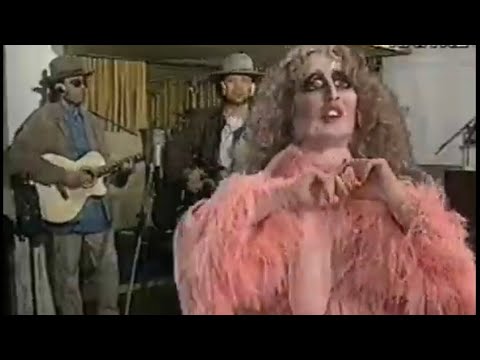 Audio2 feat Mina - Rotola la Vita (VideoLive)