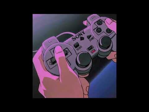 Josman x Moji x Sboy x Tsew The Kid Type Beat | Chill Guitar - "Com on" (prod.seiba)