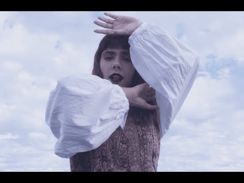 Dulce y Agraz  - En El Sol que se Amanece (VIDEO OFICIAL)