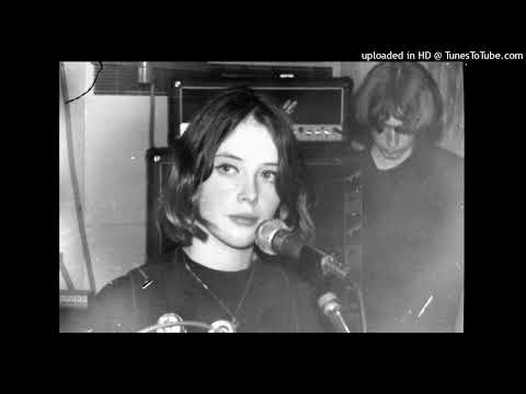 shoegaze/dreampop slowdive type beat - "parallels"